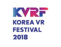 KVRF EXPO